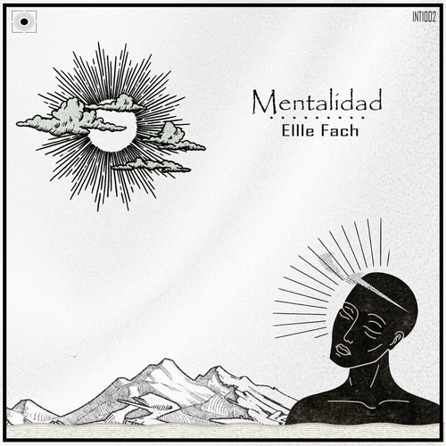 Ellle Fach - Mentalidad [002]